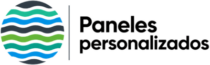 Paneles Personalizados